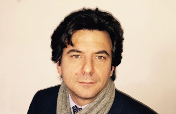 Avv. Gustavo Pavone