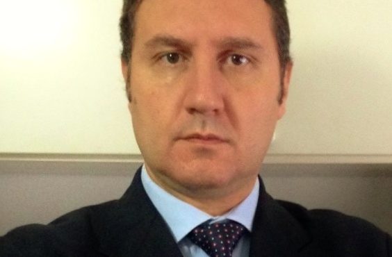 Avv. Alessandro Lepone