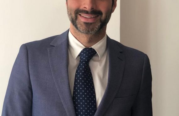 Avv. Alessandro Cassiani