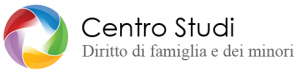 avvocato diritto di famiglia Milano