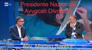 avvocati matrimonialisti Milano
